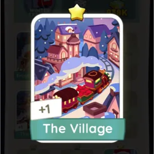 The Village