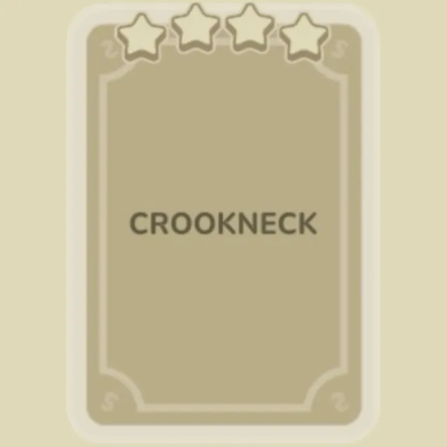 รายการภาพถ่าย