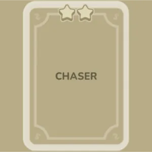 Chaser