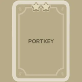 Portkey Monopoly Go