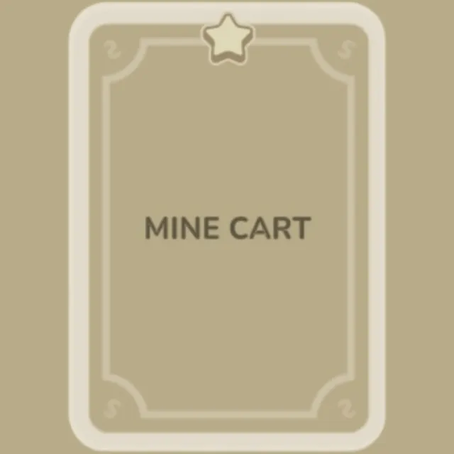 รายการภาพถ่าย