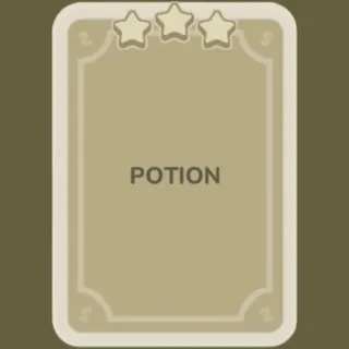 Potion Monopoly Go
