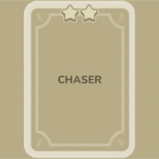 Chaser