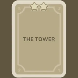 The Tower