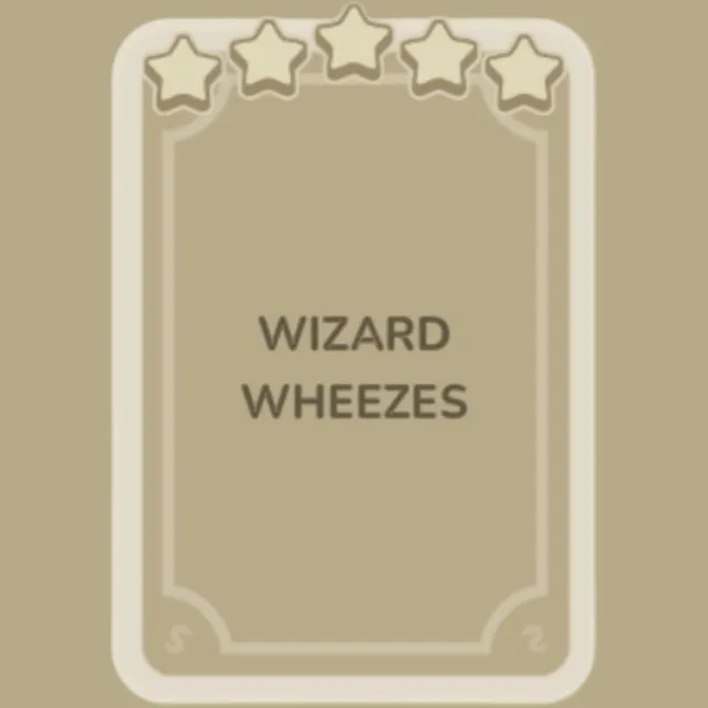 รายการภาพถ่าย