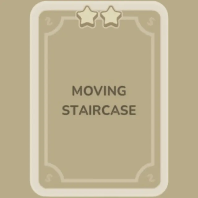 รายการภาพถ่าย