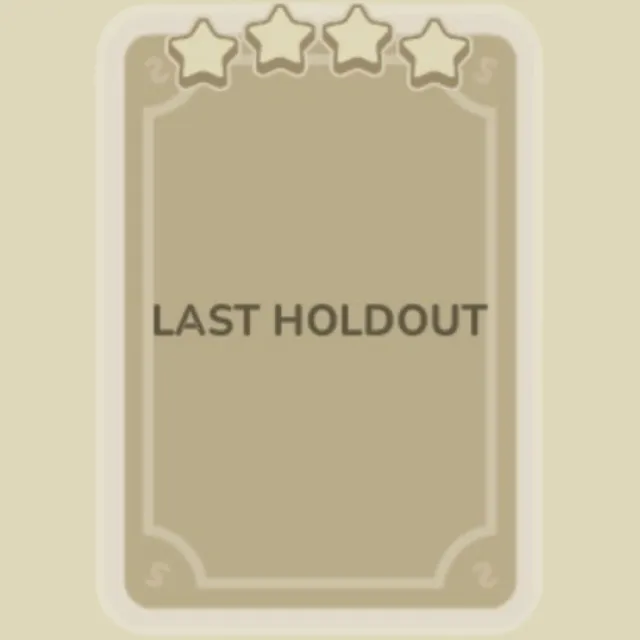 รายการภาพถ่าย