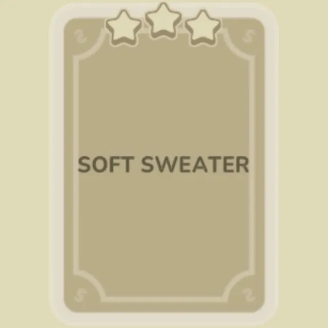 รายการภาพถ่าย