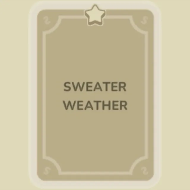 รายการภาพถ่าย