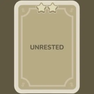 Unrested Monopoly Go