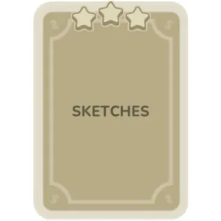 Sketches 