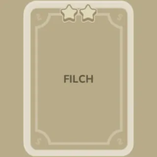 Filch Monopoly Go