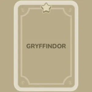 Gryffindor