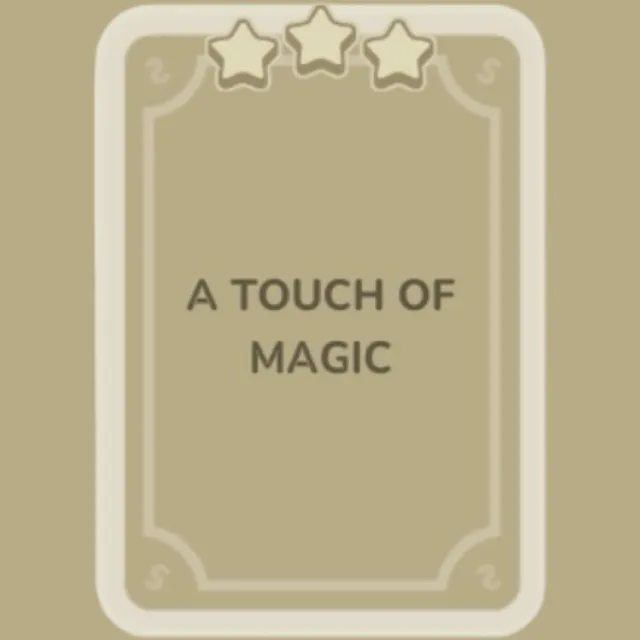 รายการภาพถ่าย