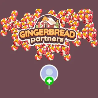 Gingerbread Partners