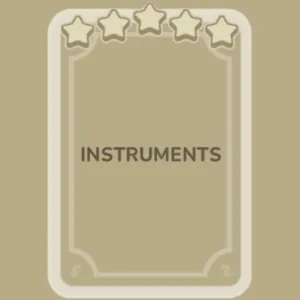 Instruments