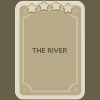 The River Monopoly Go