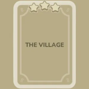 The Village
