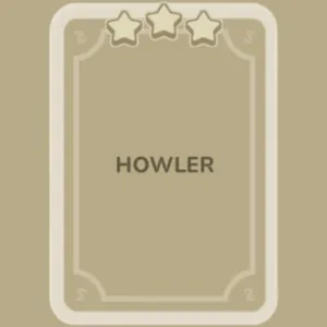 Howler