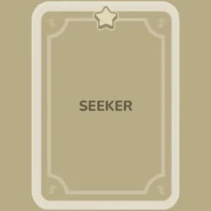Seeker