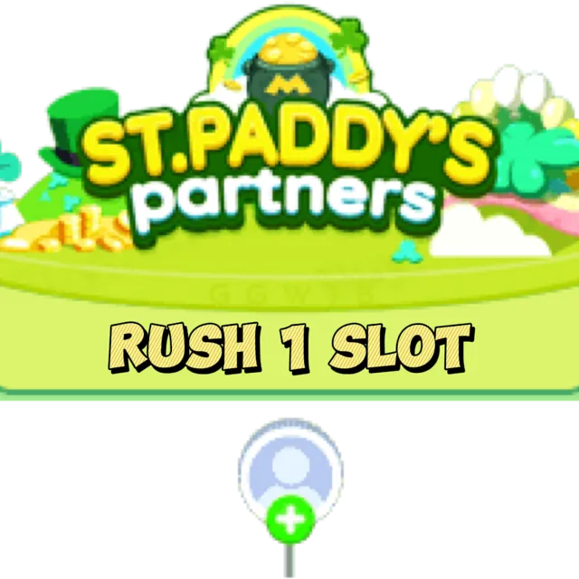 Decarbonizzare Il Trasporto Navale Per La Transizione Energica - Foto 5