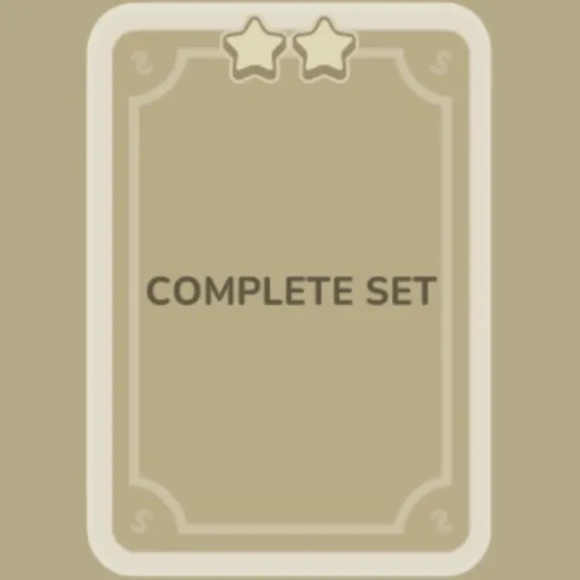 รายการภาพถ่าย