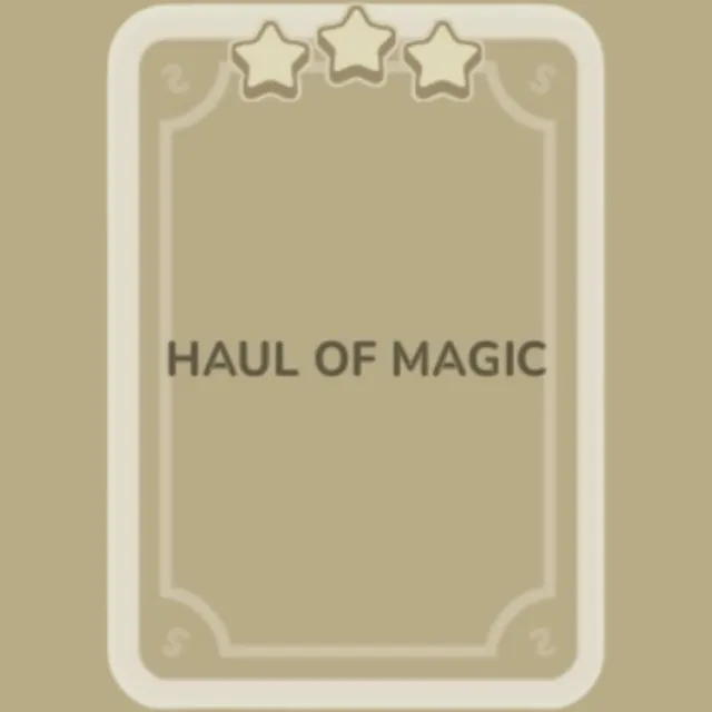 รายการภาพถ่าย