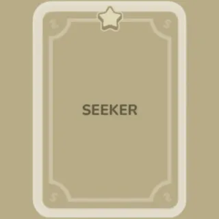 Seeker Monopoly Go