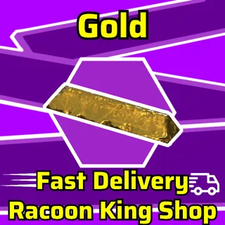 Xbox | 10k Gold 