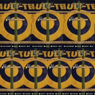 All 7 Invisible Mechanic Best Friend