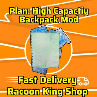 Xbox | 100 High Capacity Backpack 