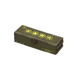 Xbox | 100 Severing 