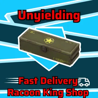 Xbox | 10 Unyielding 