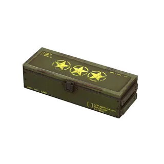 Xbox | 76 Durability  (Fire Sale Limited Stock)