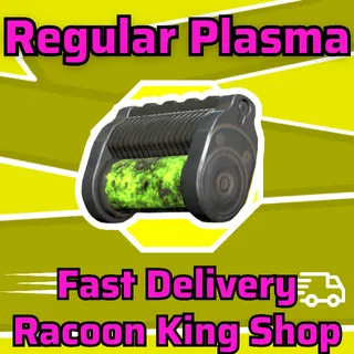 Xbox | 100k Plasma Cartridge 