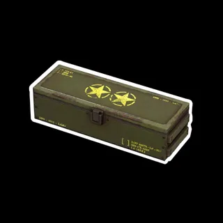 Xbox | 100 Intelligence  (Fire Sale Limited Stock)