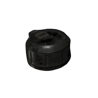 Ammo | 500k Ultracite 2MM