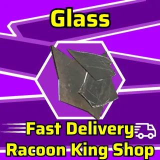 Xbox | 25k Glass 