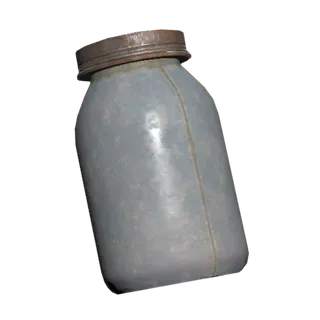 Aid | 5k Sunshine Oil