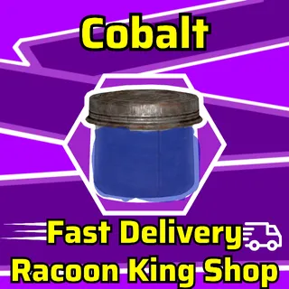 Xbox | 5k Cobalt Flux 