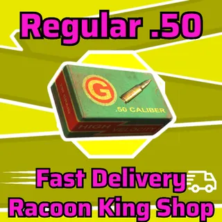 Xbox | 250k .50
