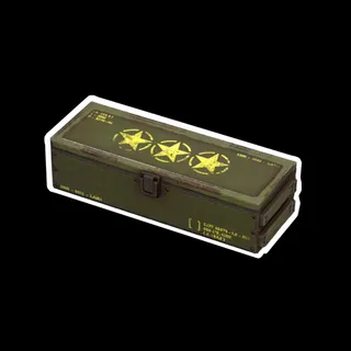 Xbox | 32 SecretAgents (Fire Sale Limited Stock)
