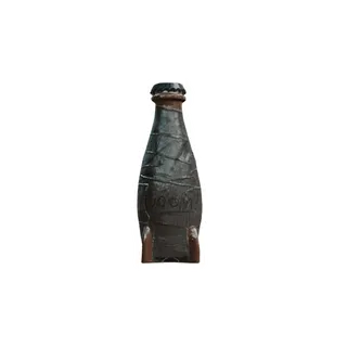 Ammo | 1m Weaponized Quantum 