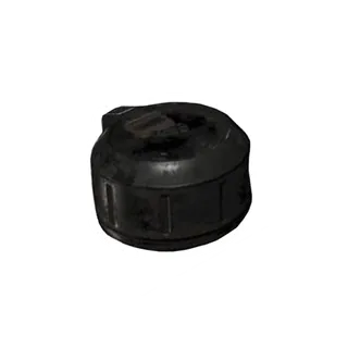 Ammo | 5m Ultracite 2mm