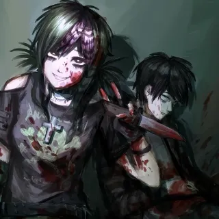 Junk | 5k Cobalt Flux 