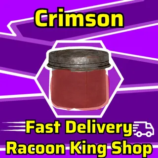 Xbox | 500 Crimson Flux 