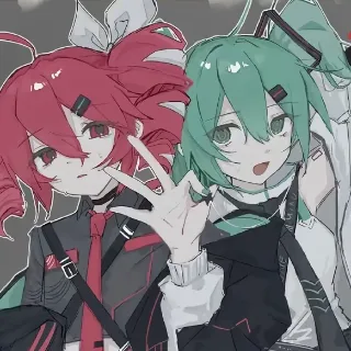 Junk | 12.5k Cobalt Flux 