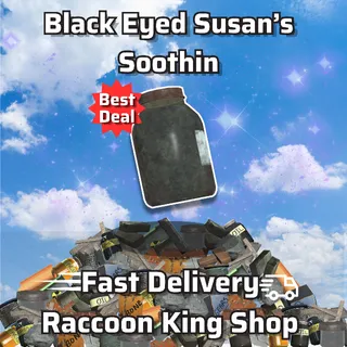 Drink | 50 Black Eyed Susan’s Soothin 