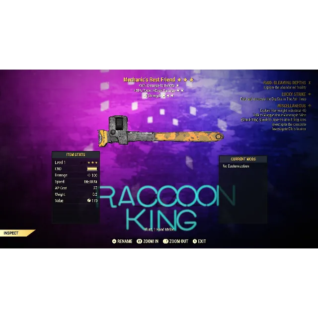 Auflistungsfoto