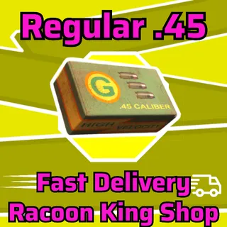 Xbox | 250k .45